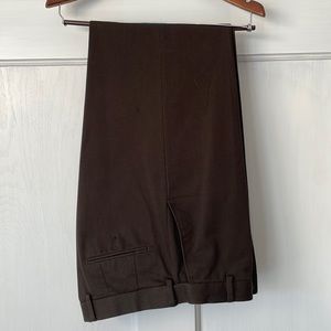 Men’s Casual Dress Pant